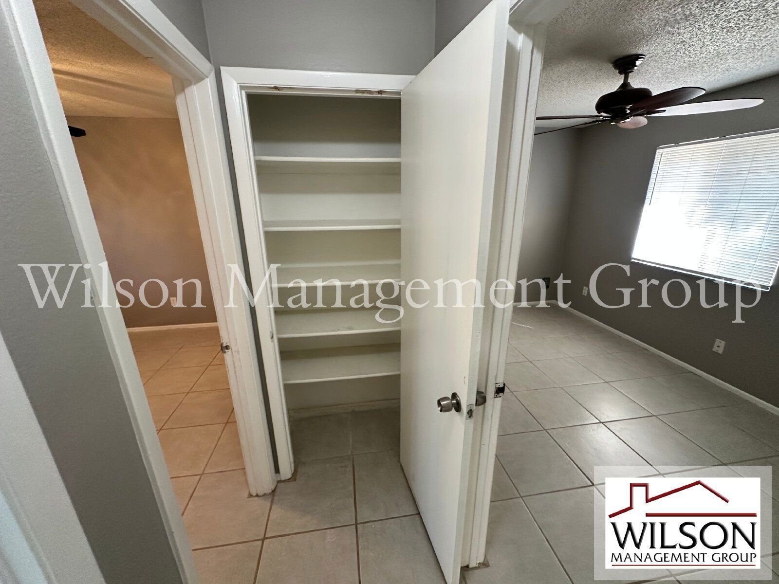 2/1 Duplex In Longwood property image