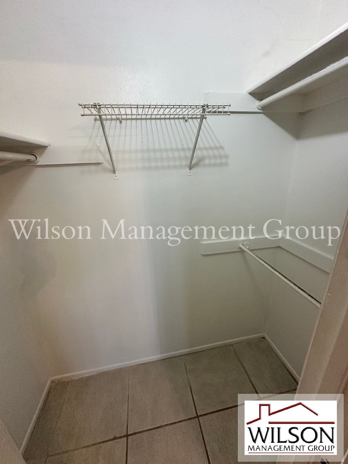 2/1 Duplex In Longwood property image