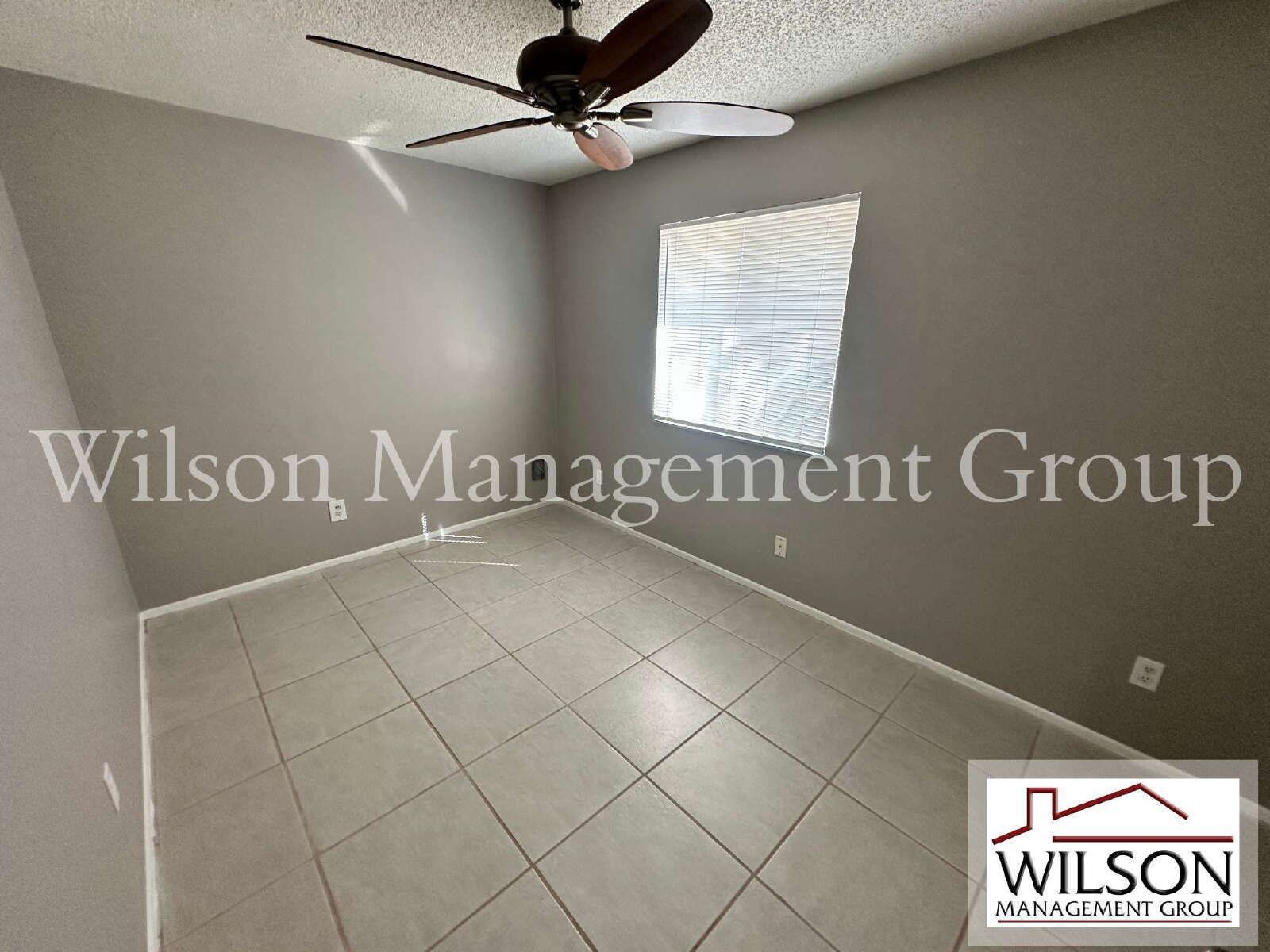 2/1 Duplex In Longwood property image