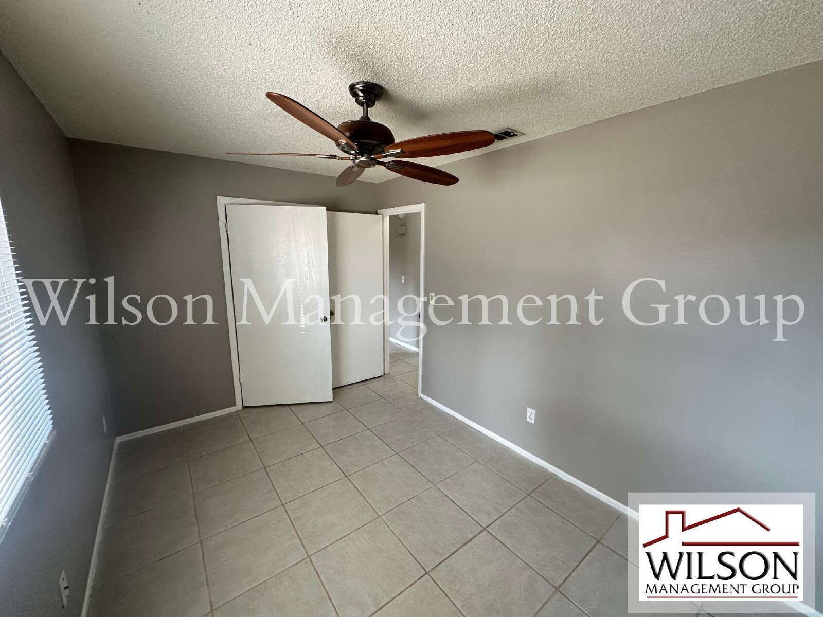 2/1 Duplex In Longwood property image