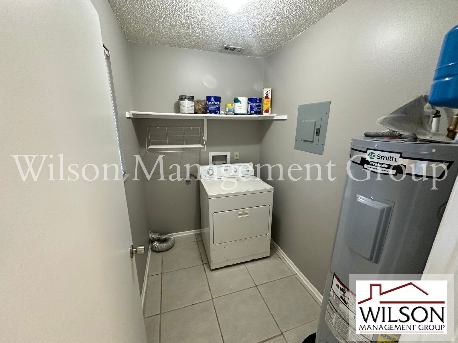 2/1 Duplex In Longwood property image