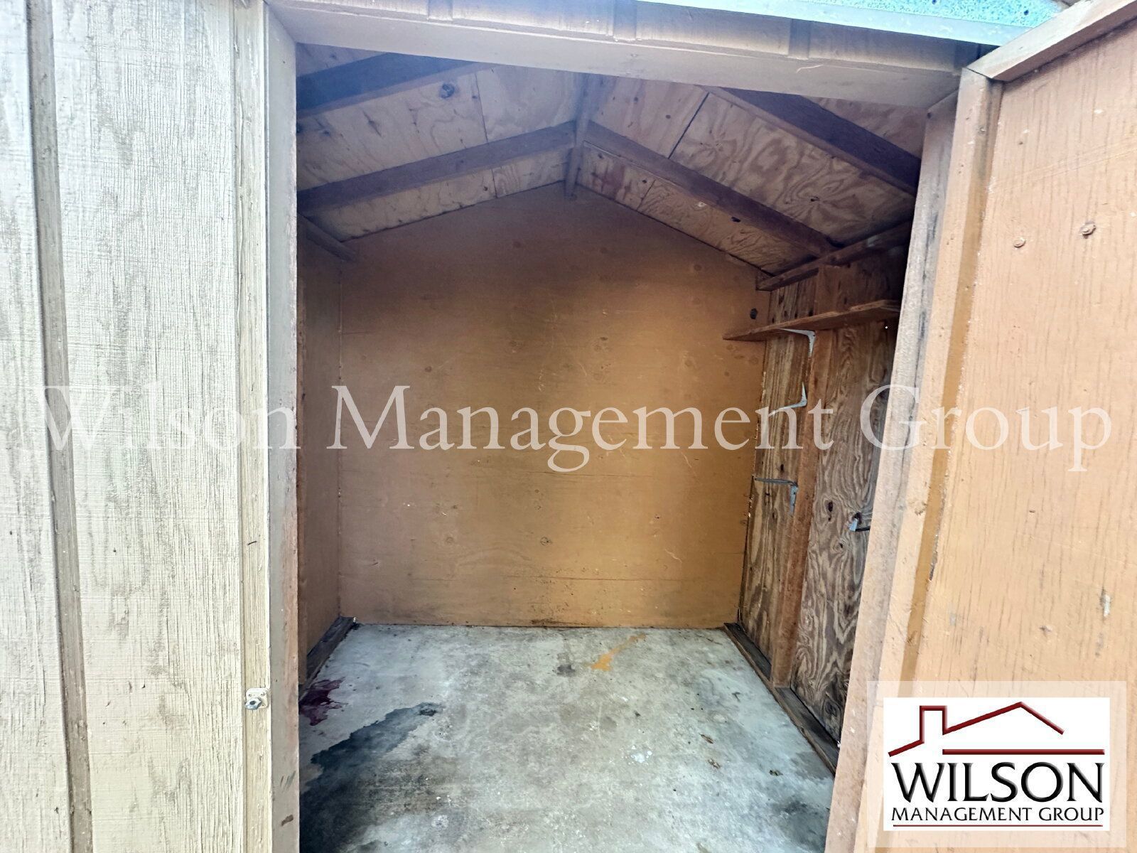 2/1 Duplex In Longwood property image