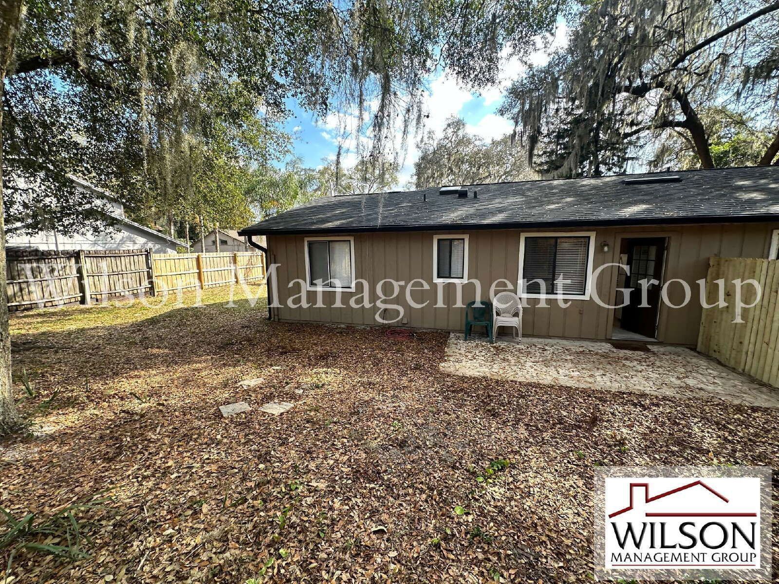 2/1 Duplex In Longwood property image