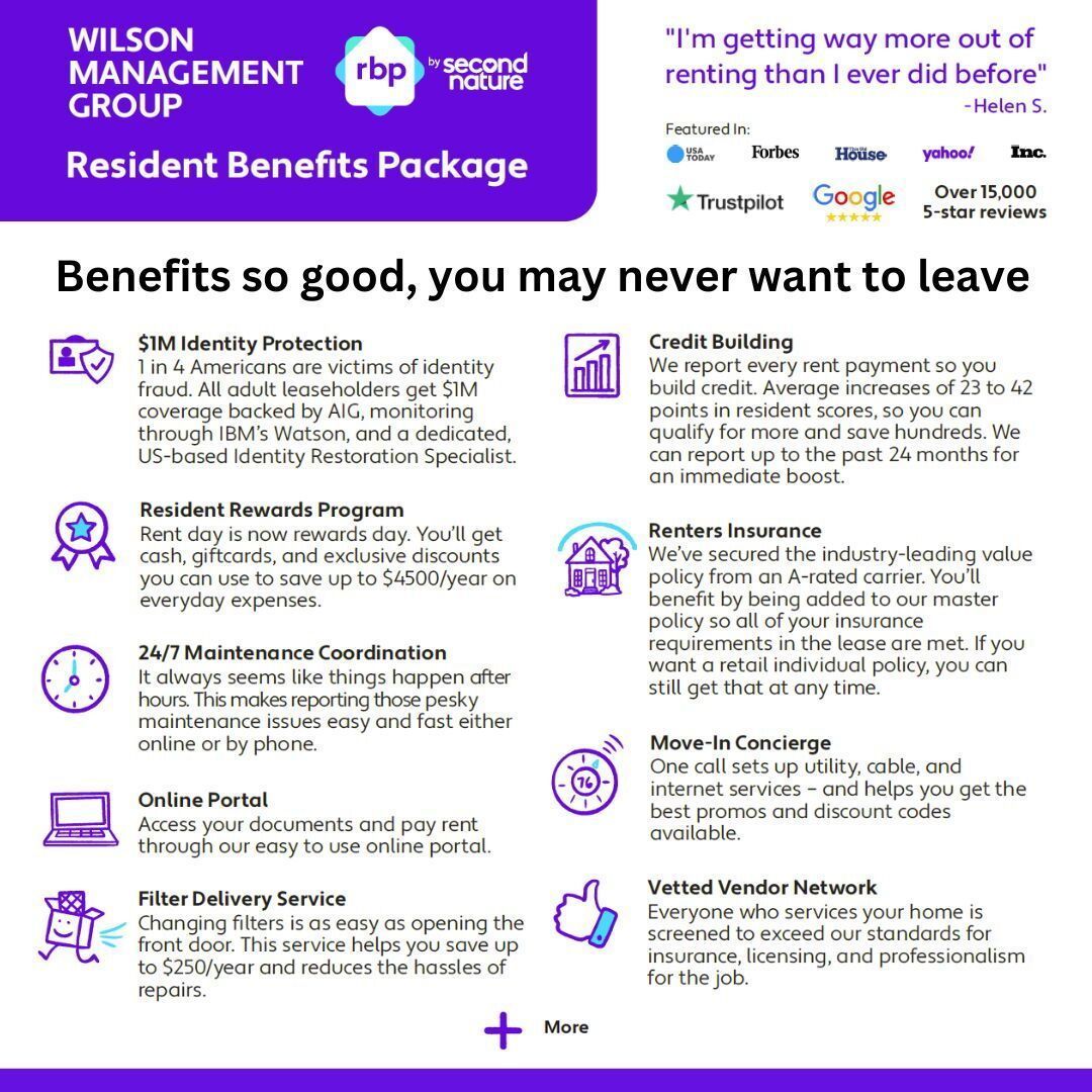 2/1 Duplex In Longwood property image