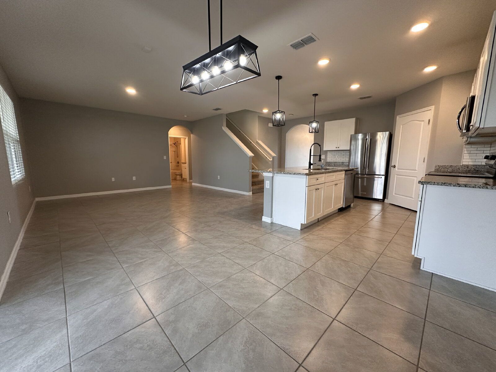 5/3 Home In Riverbend At Cameron Heights property image