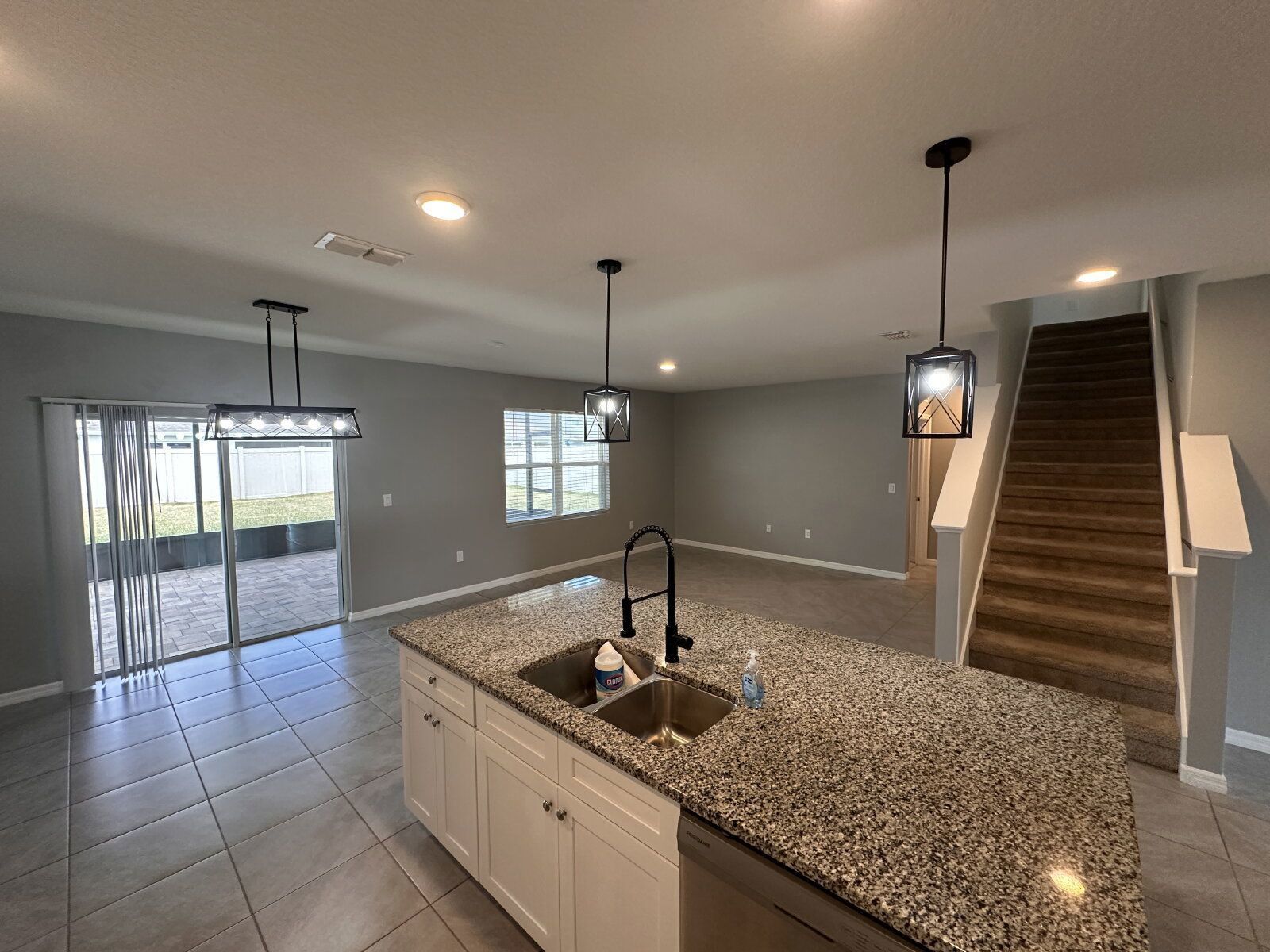 5/3 Home In Riverbend At Cameron Heights property image