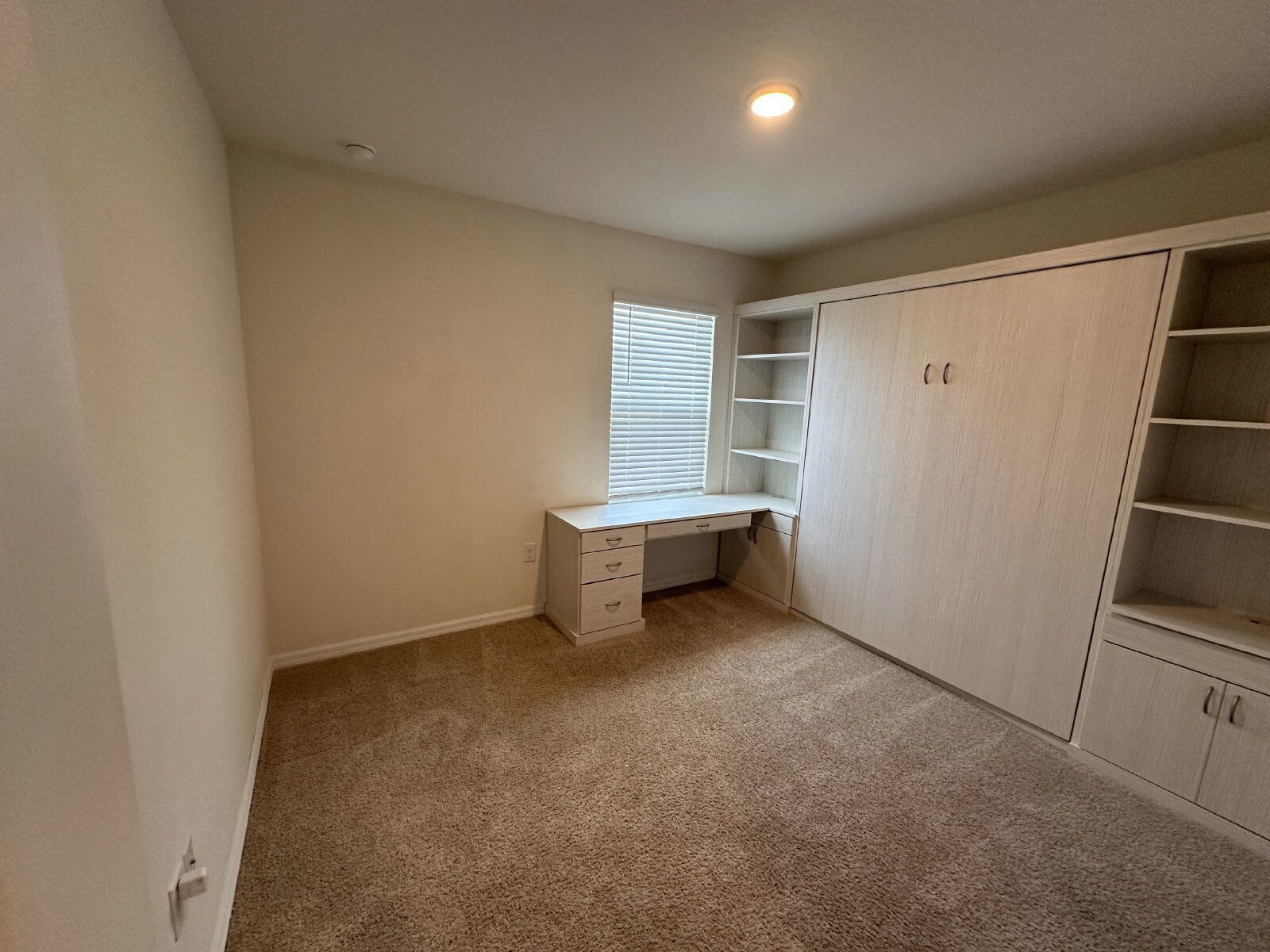 5/3 Home In Riverbend At Cameron Heights property image