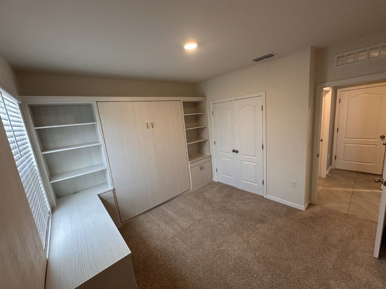 5/3 Home In Riverbend At Cameron Heights property image