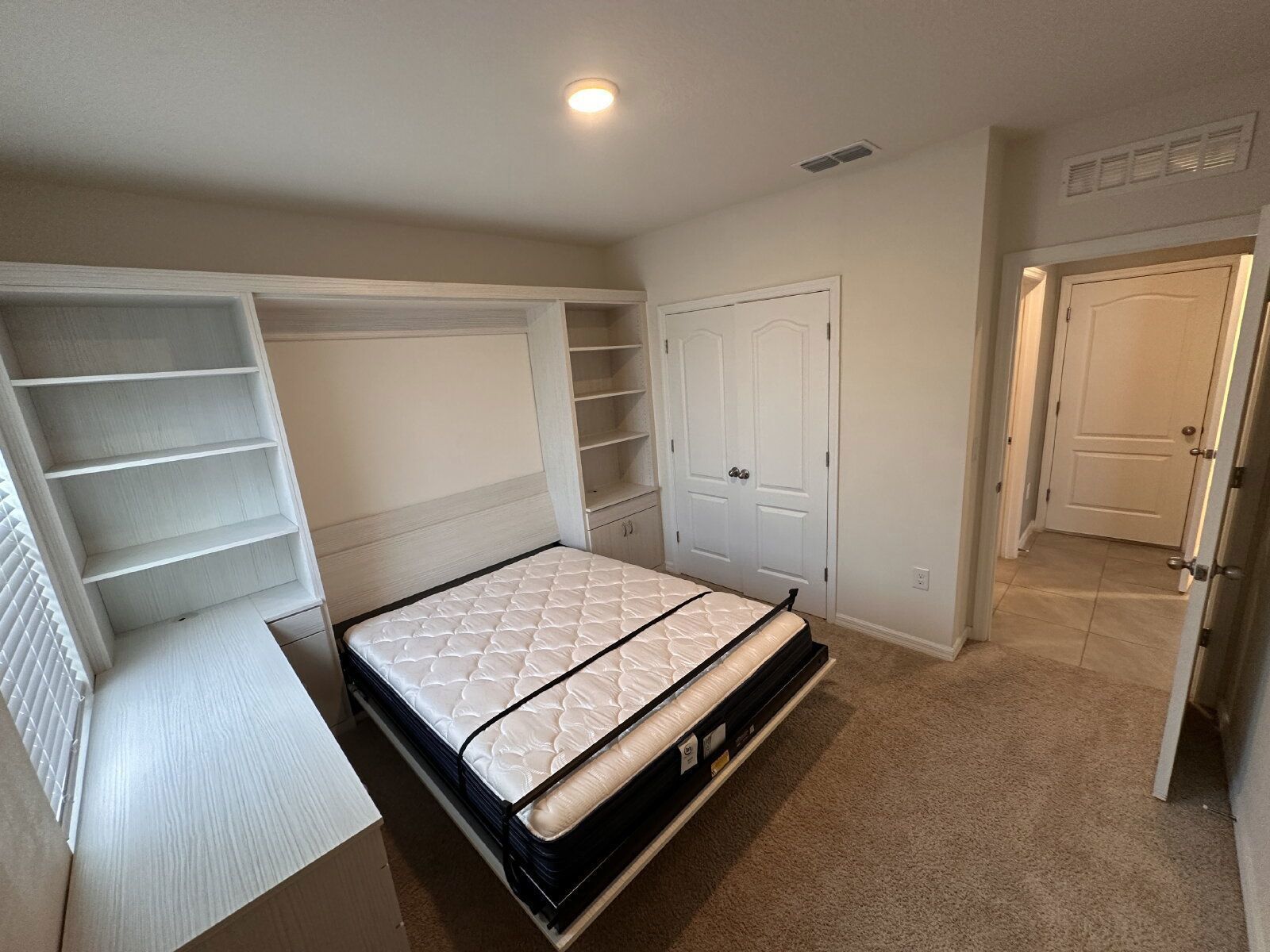 5/3 Home In Riverbend At Cameron Heights property image