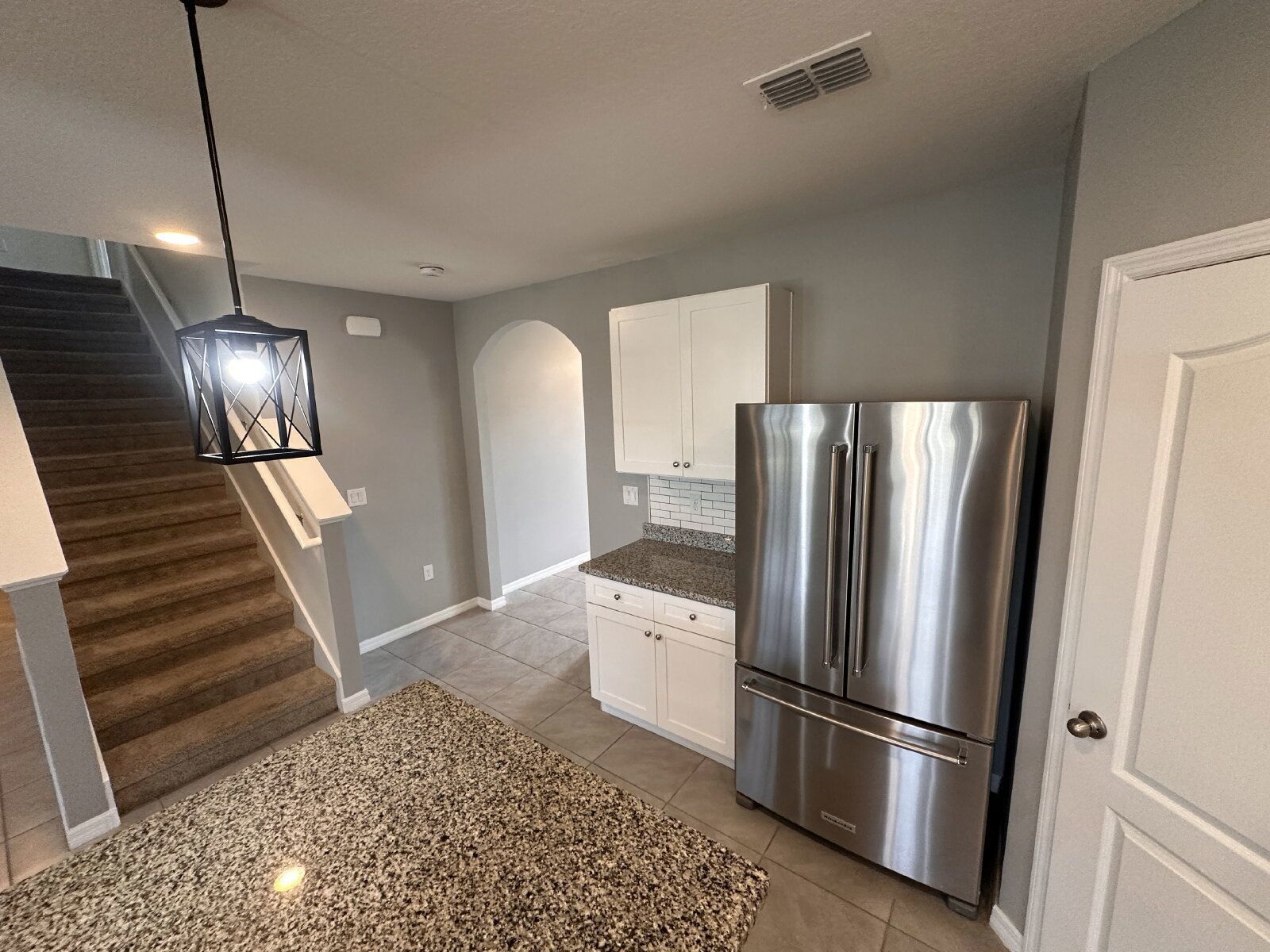 5/3 Home In Riverbend At Cameron Heights property image