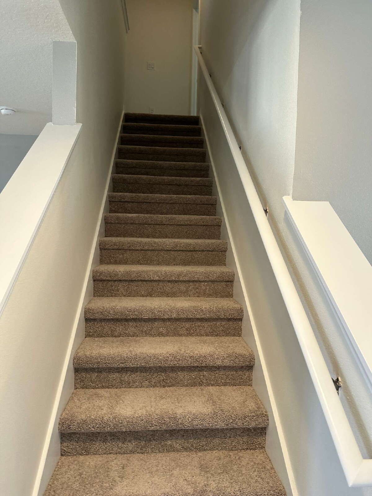 5/3 Home In Riverbend At Cameron Heights property image