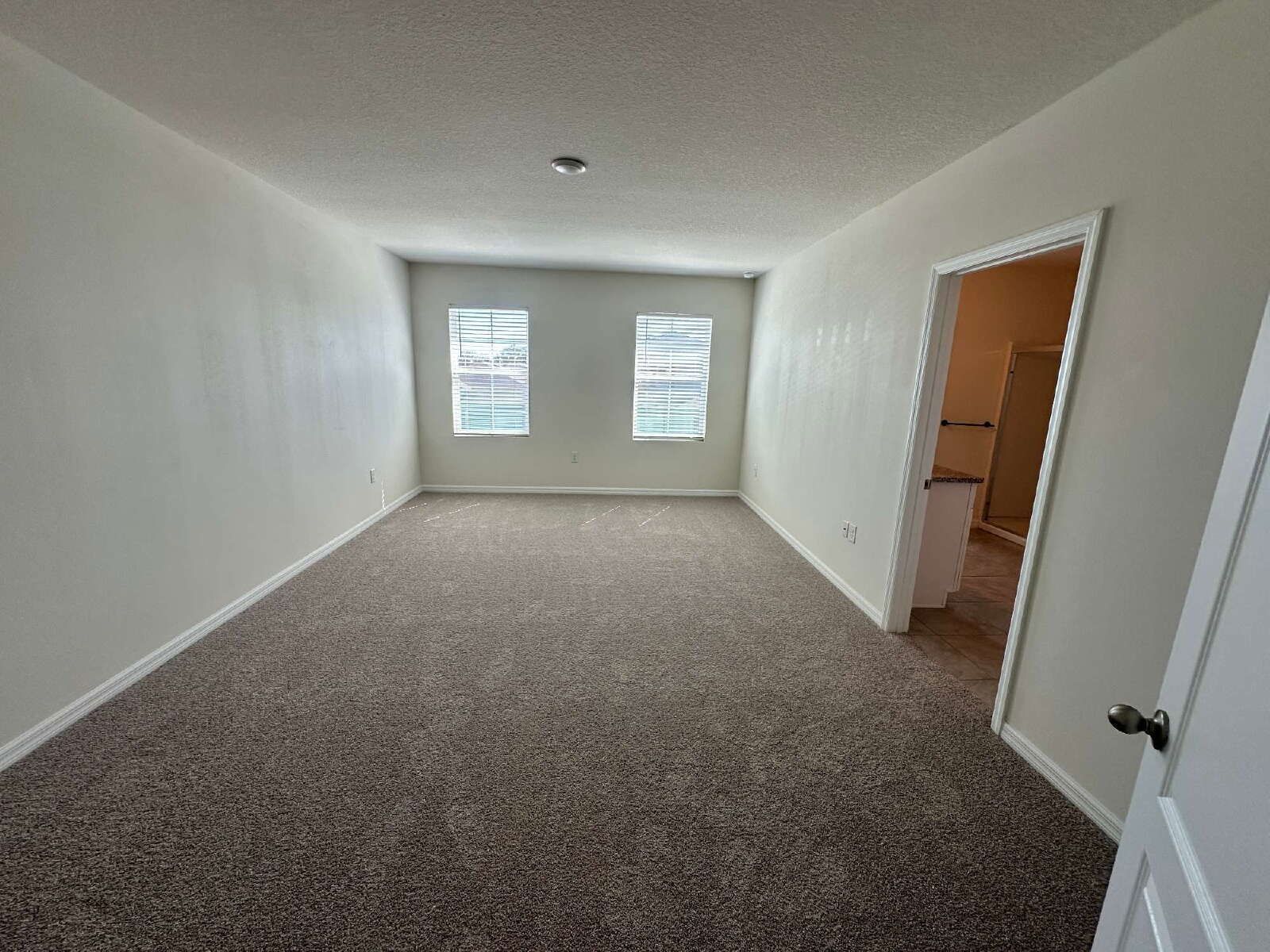 5/3 Home In Riverbend At Cameron Heights property image