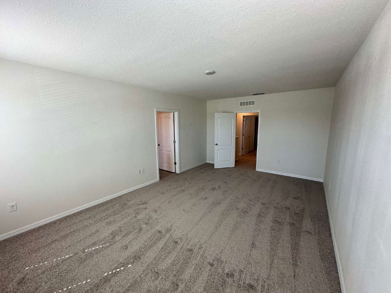 5/3 Home In Riverbend At Cameron Heights property image