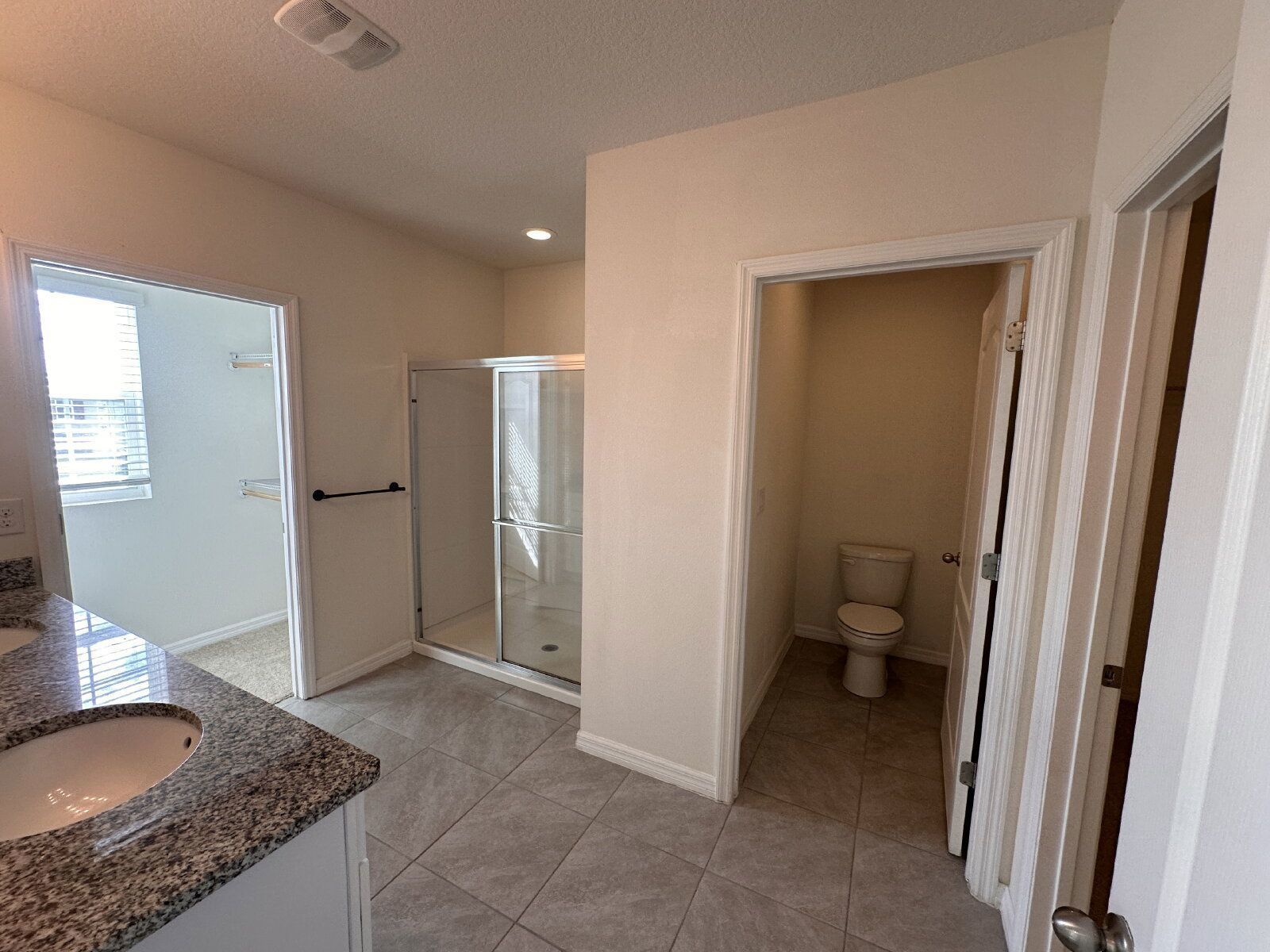 5/3 Home In Riverbend At Cameron Heights property image