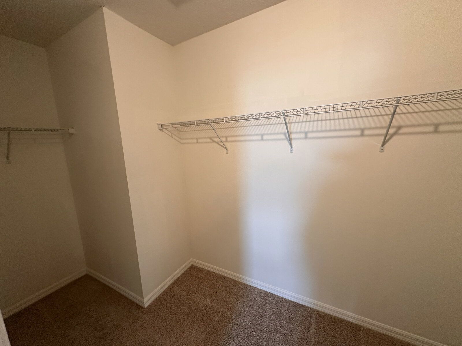 5/3 Home In Riverbend At Cameron Heights property image