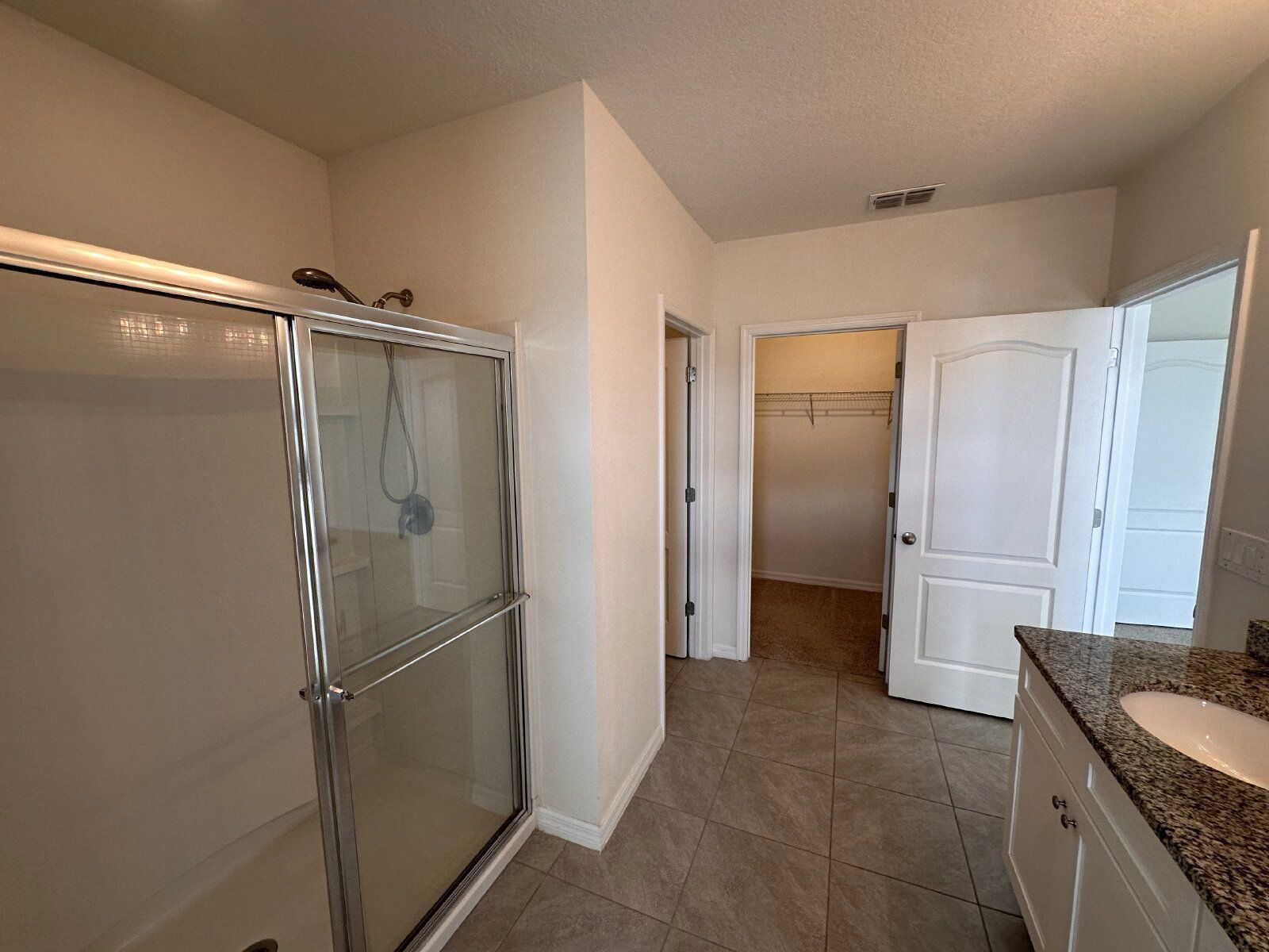 5/3 Home In Riverbend At Cameron Heights property image