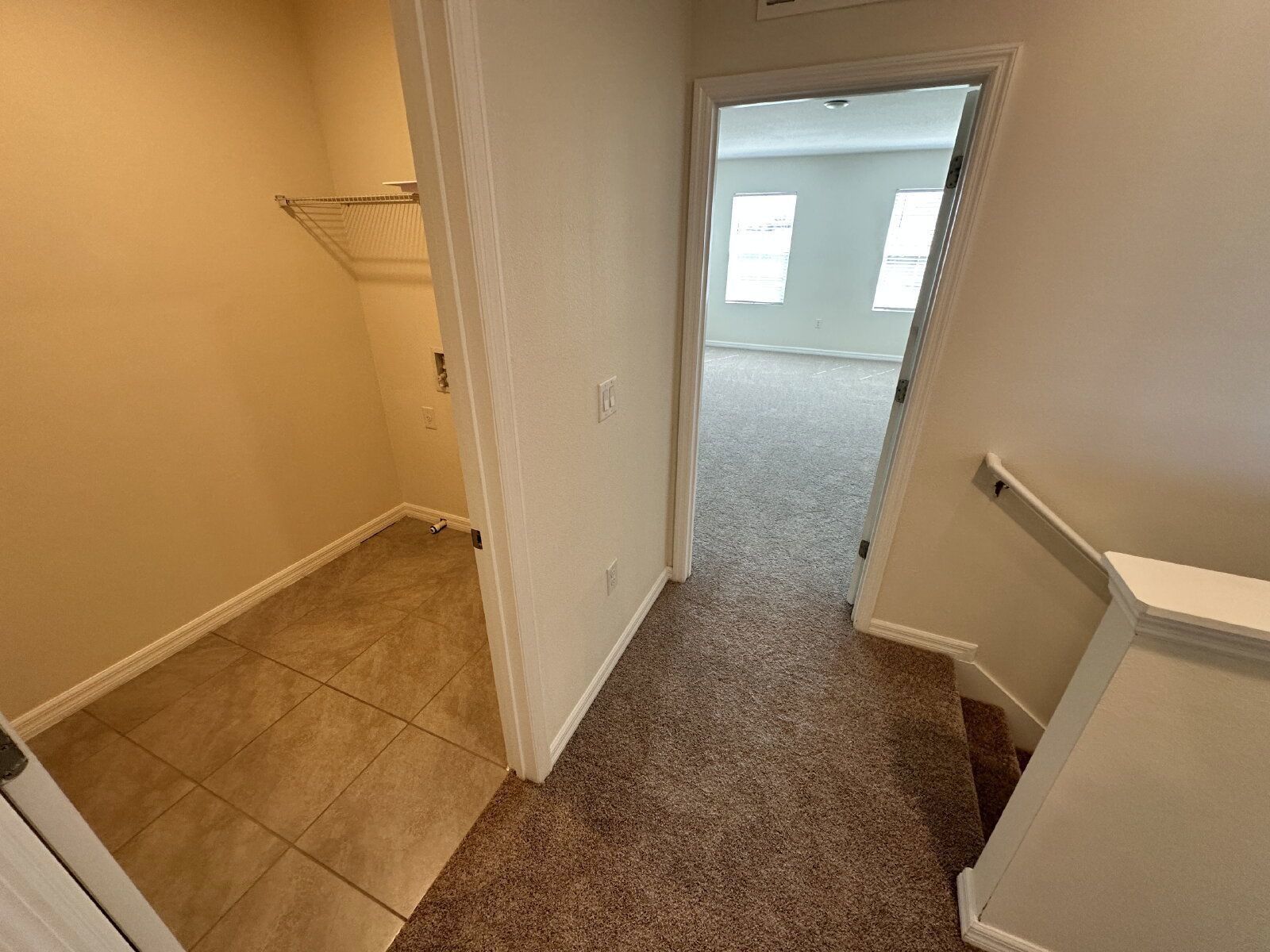 5/3 Home In Riverbend At Cameron Heights property image