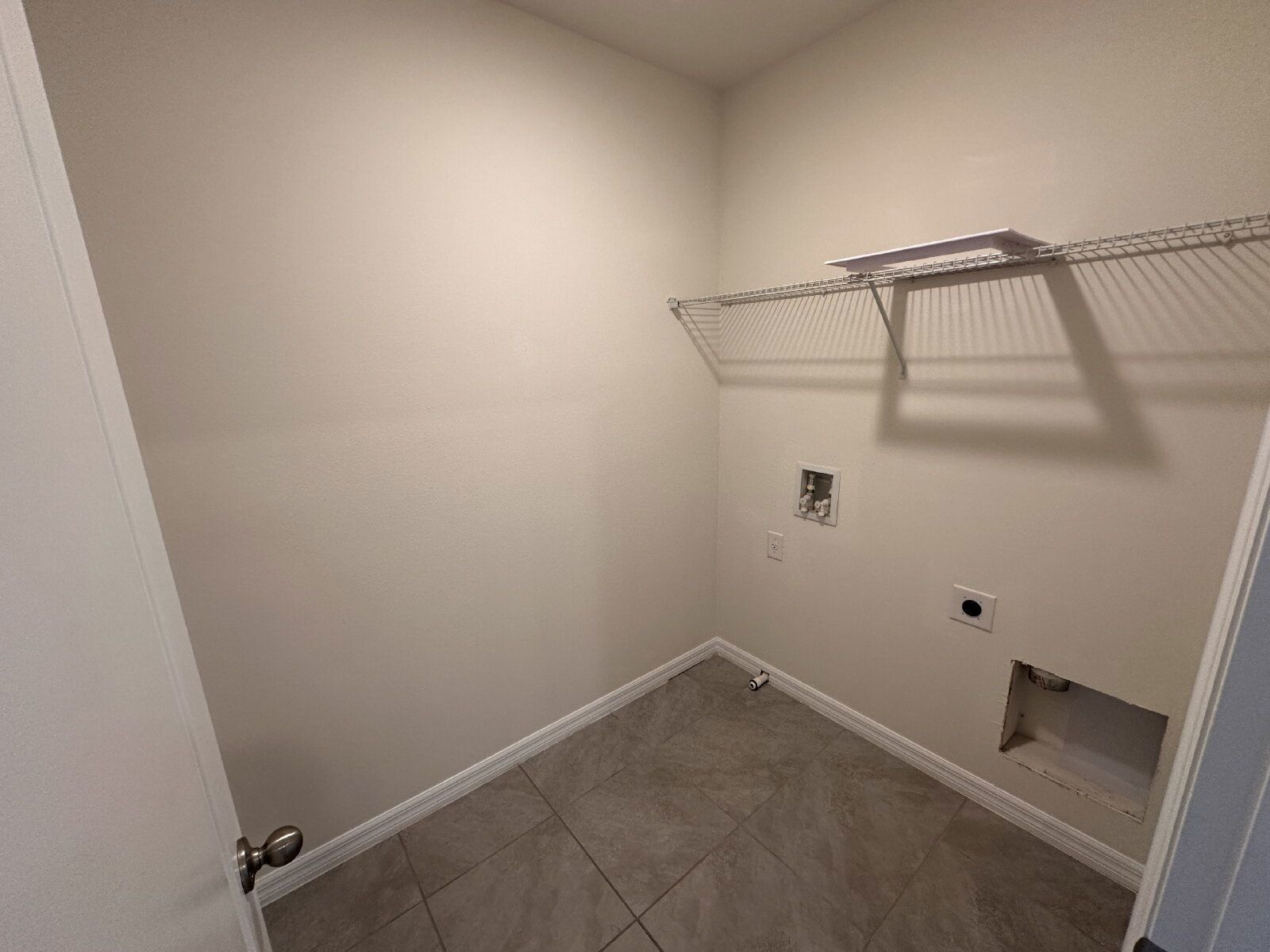 5/3 Home In Riverbend At Cameron Heights property image