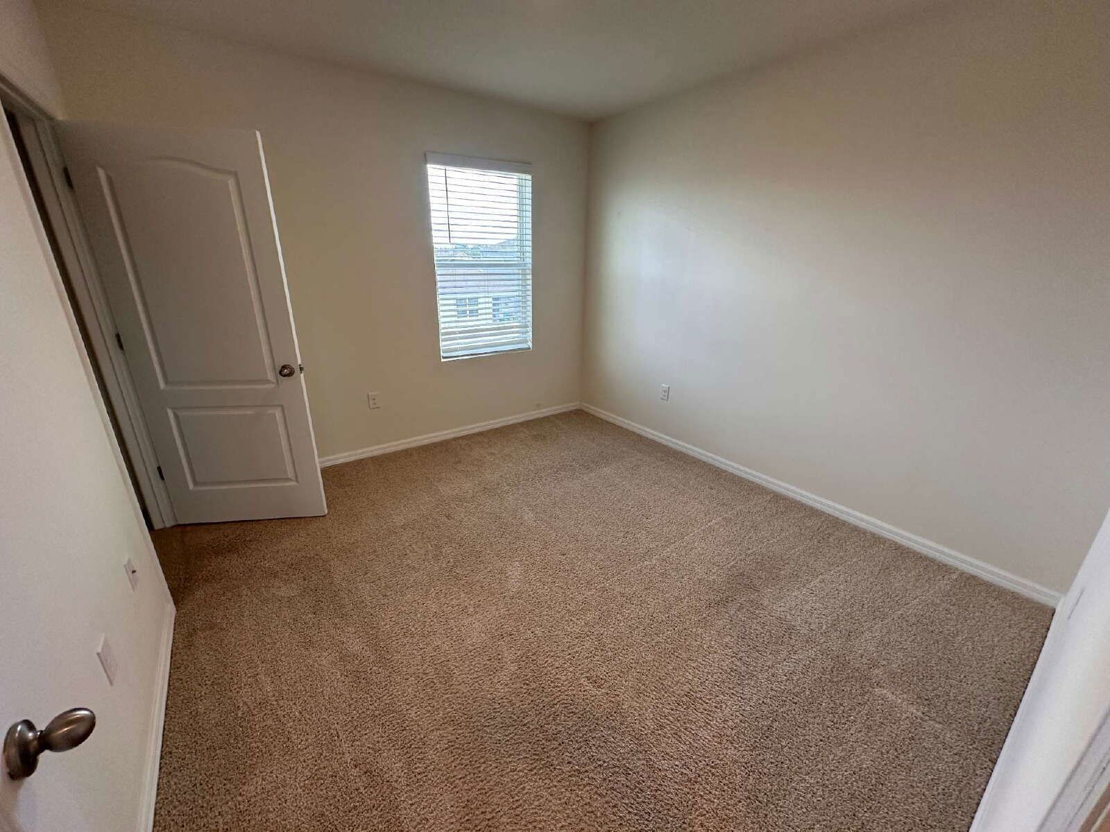 5/3 Home In Riverbend At Cameron Heights property image