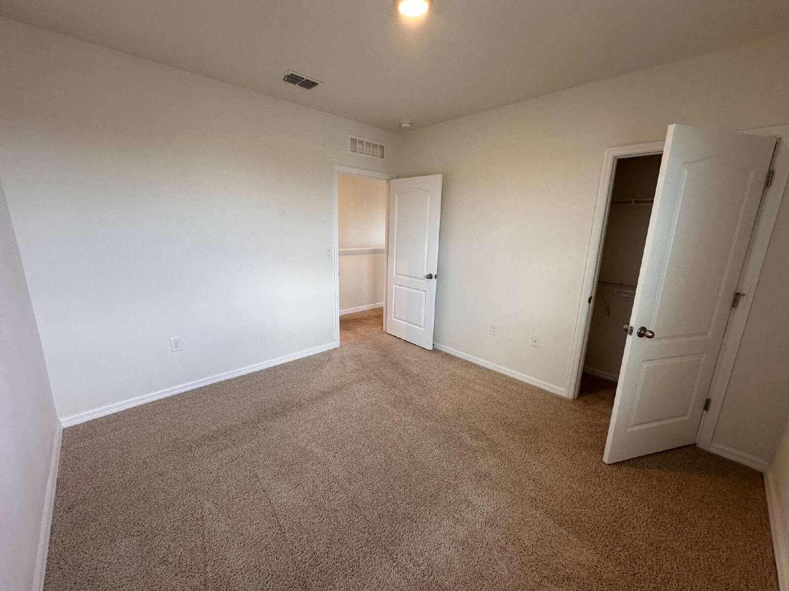 5/3 Home In Riverbend At Cameron Heights property image