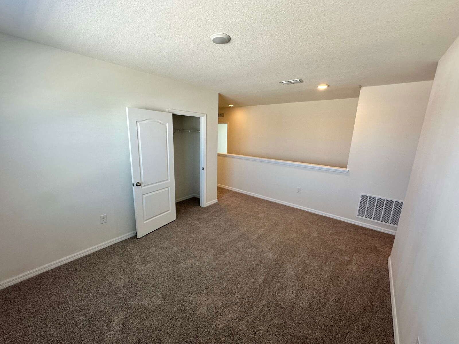 5/3 Home In Riverbend At Cameron Heights property image