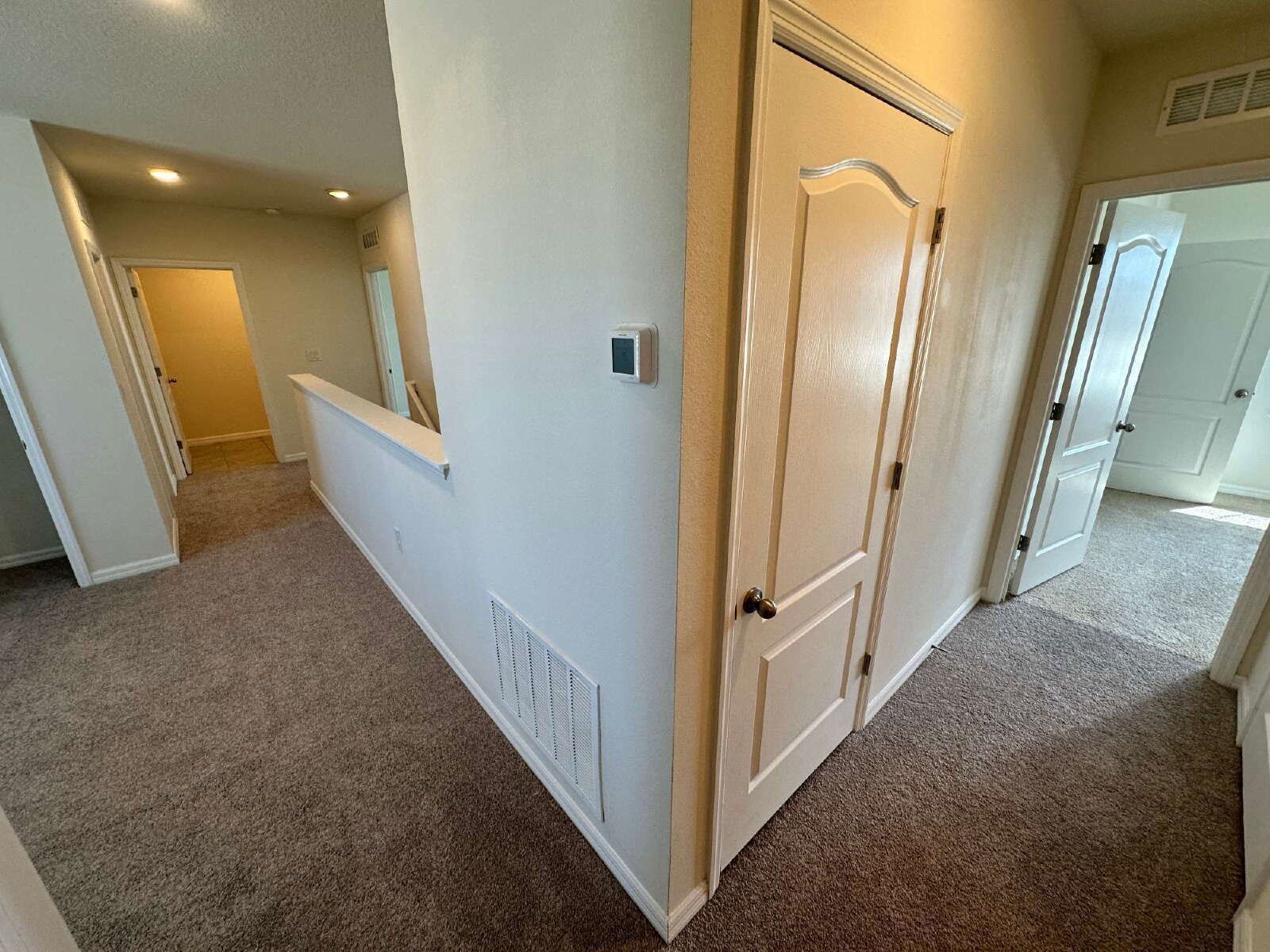 5/3 Home In Riverbend At Cameron Heights property image