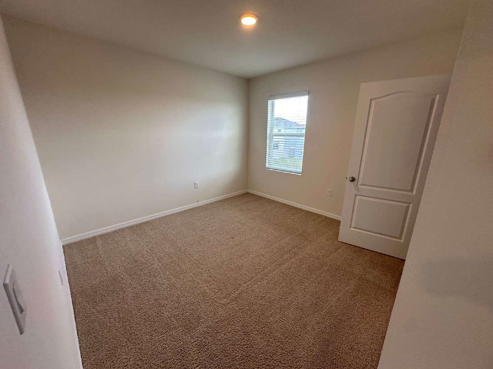 5/3 Home In Riverbend At Cameron Heights property image