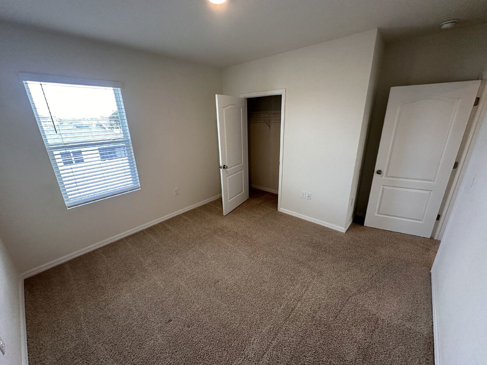 5/3 Home In Riverbend At Cameron Heights property image