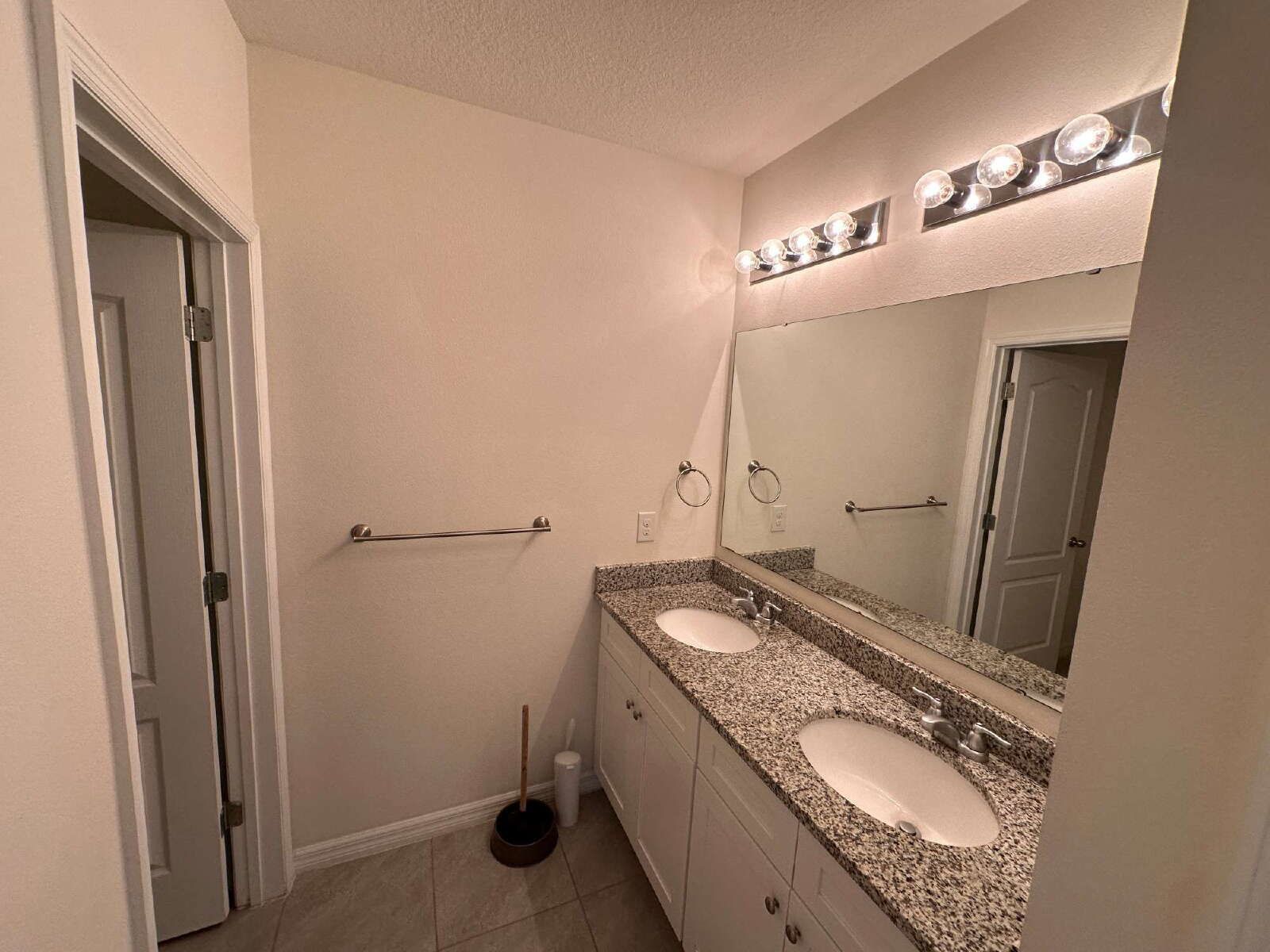 5/3 Home In Riverbend At Cameron Heights property image