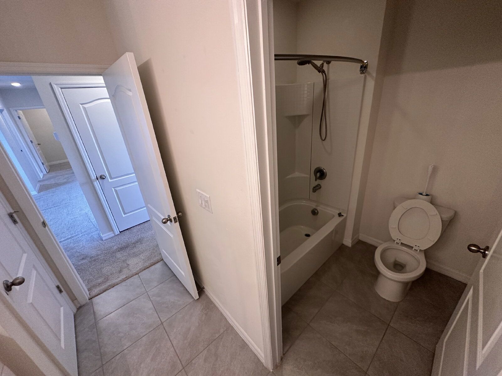 5/3 Home In Riverbend At Cameron Heights property image