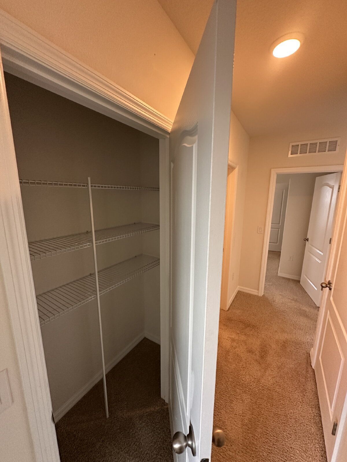 5/3 Home In Riverbend At Cameron Heights property image