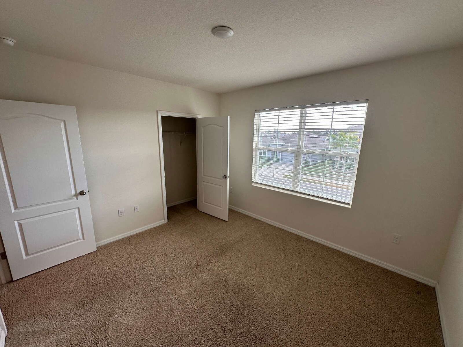 5/3 Home In Riverbend At Cameron Heights property image