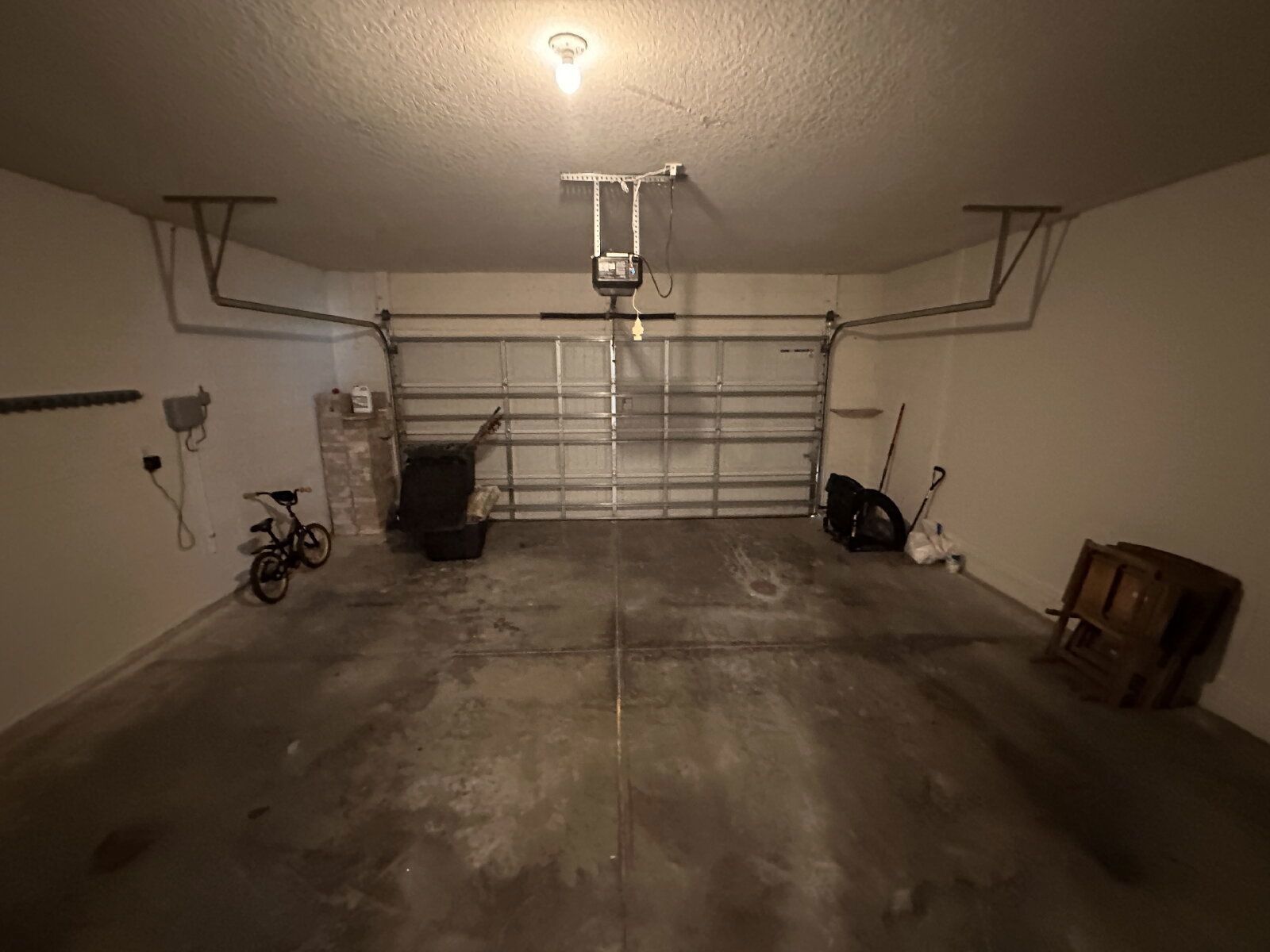 5/3 Home In Riverbend At Cameron Heights property image