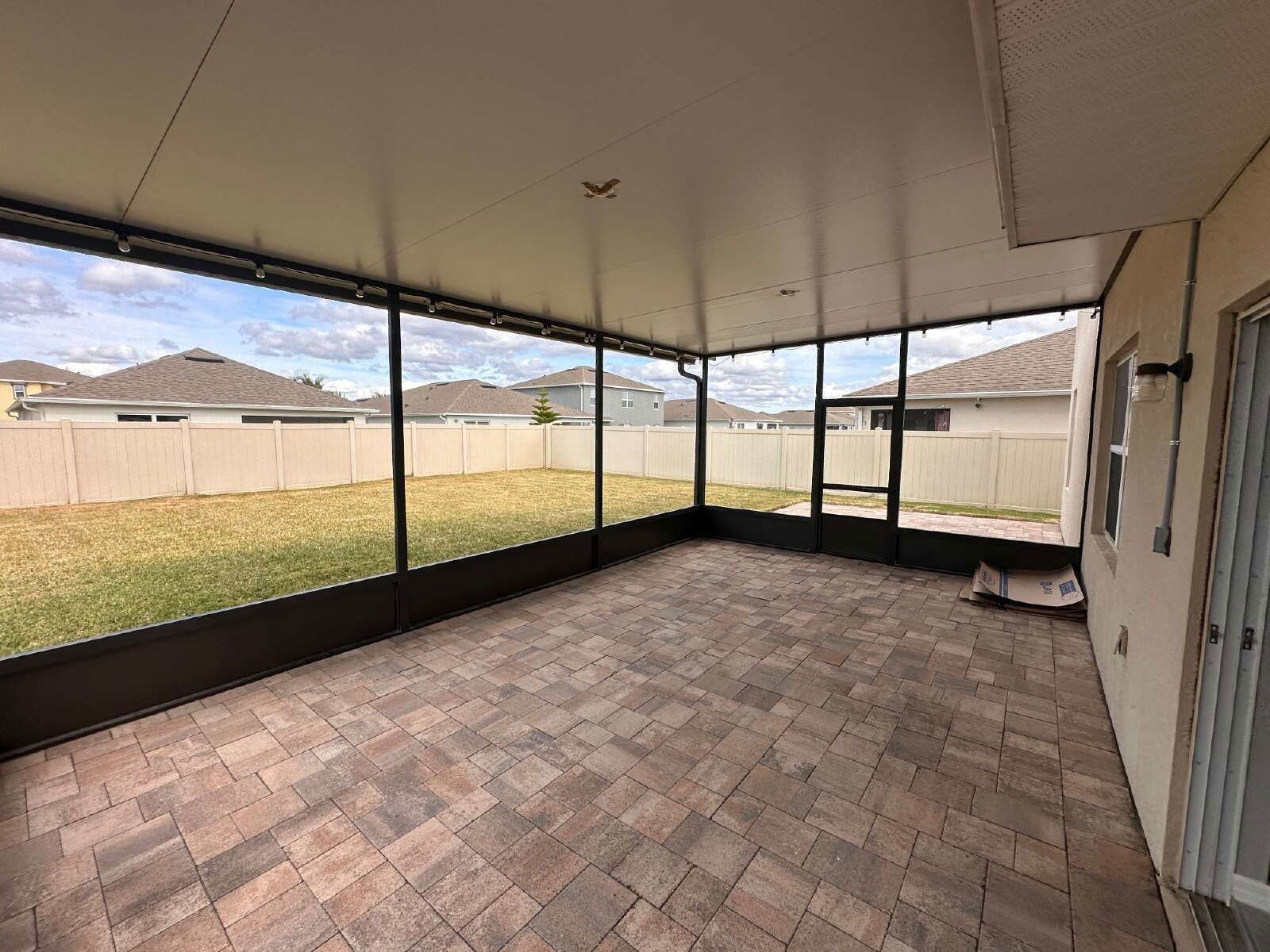 5/3 Home In Riverbend At Cameron Heights property image