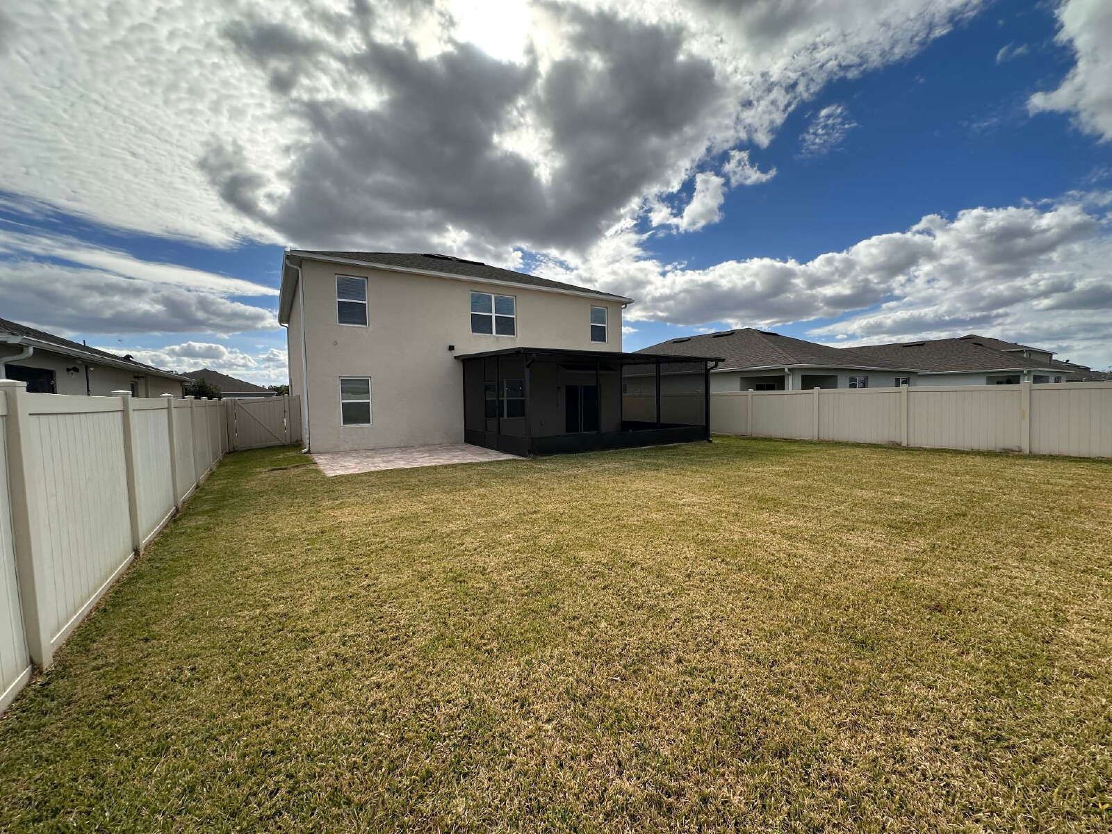 5/3 Home In Riverbend At Cameron Heights property image