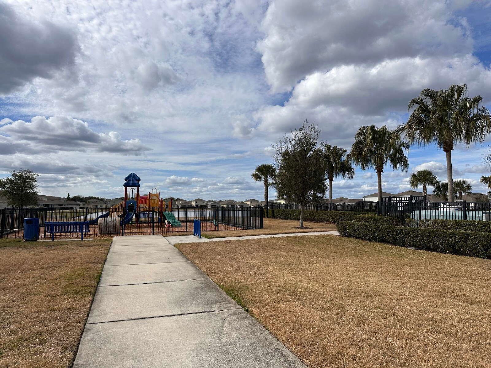 5/3 Home In Riverbend At Cameron Heights property image