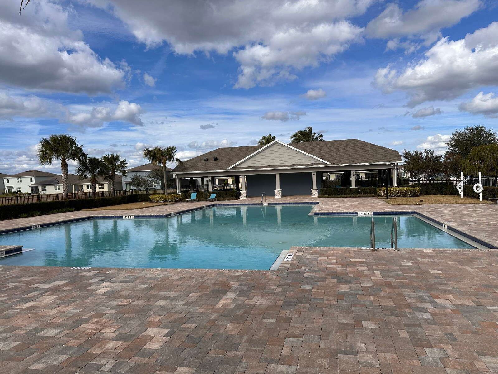 5/3 Home In Riverbend At Cameron Heights property image