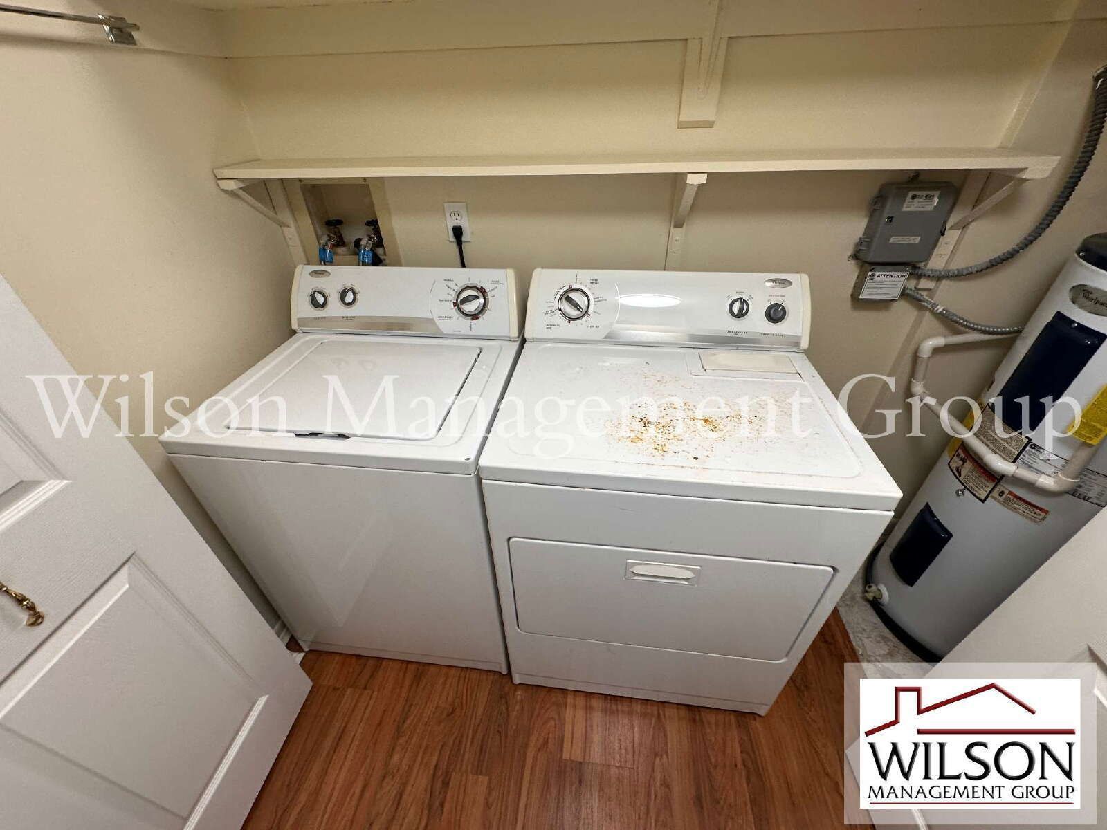 2/2 1st Floor Condo In Escondido Condominiums 55+ Community property image