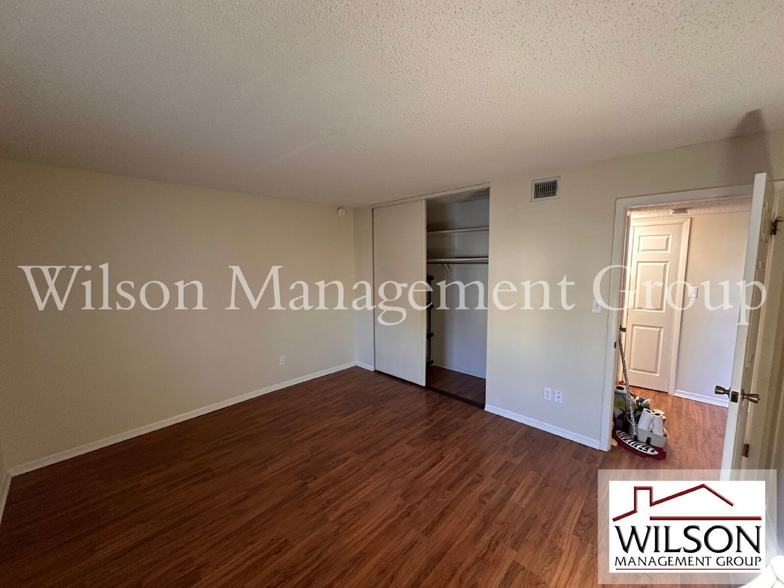 2/2 1st Floor Condo In Escondido Condominiums 55+ Community property image