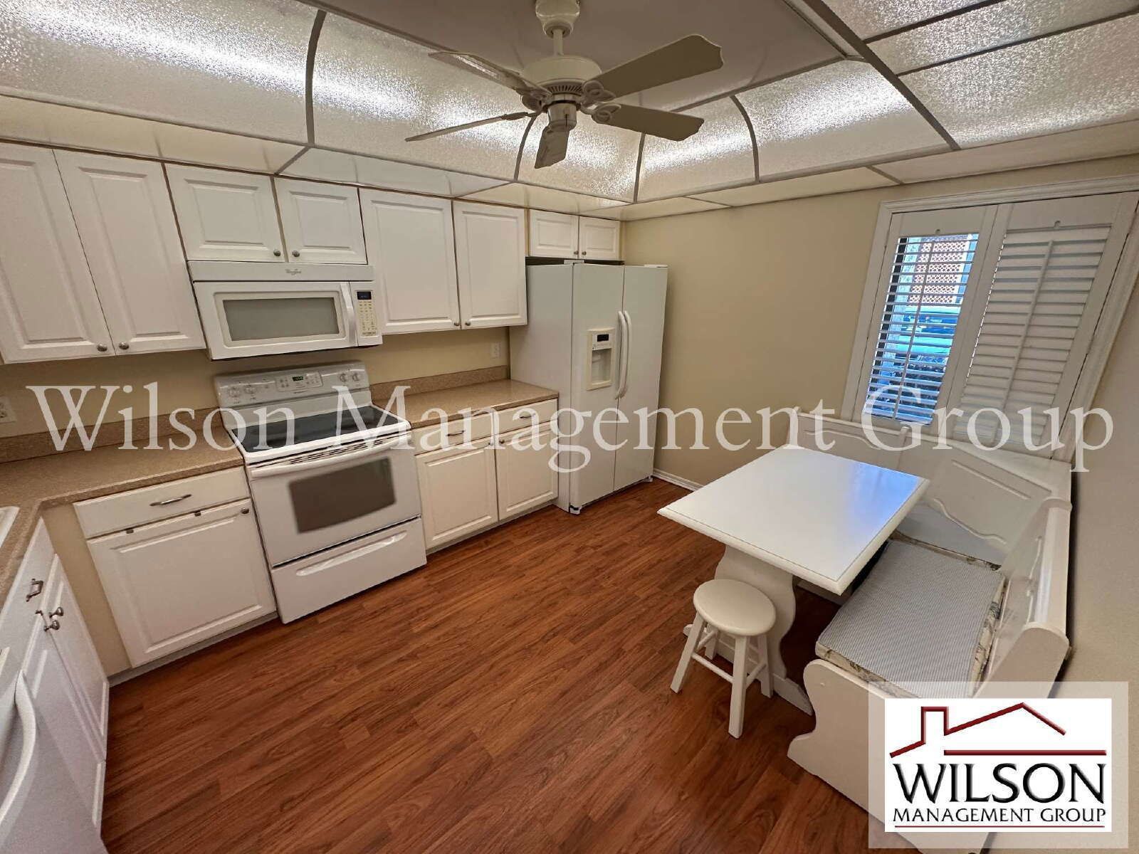 2/2 1st Floor Condo In Escondido Condominiums 55+ Community property image