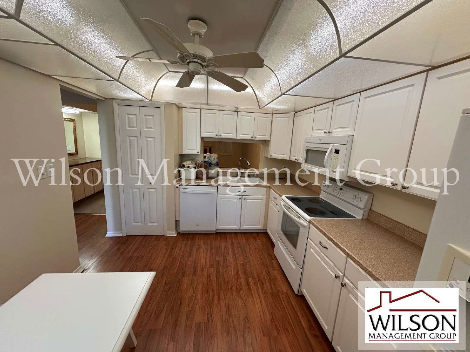 2/2 1st Floor Condo In Escondido Condominiums 55+ Community property image