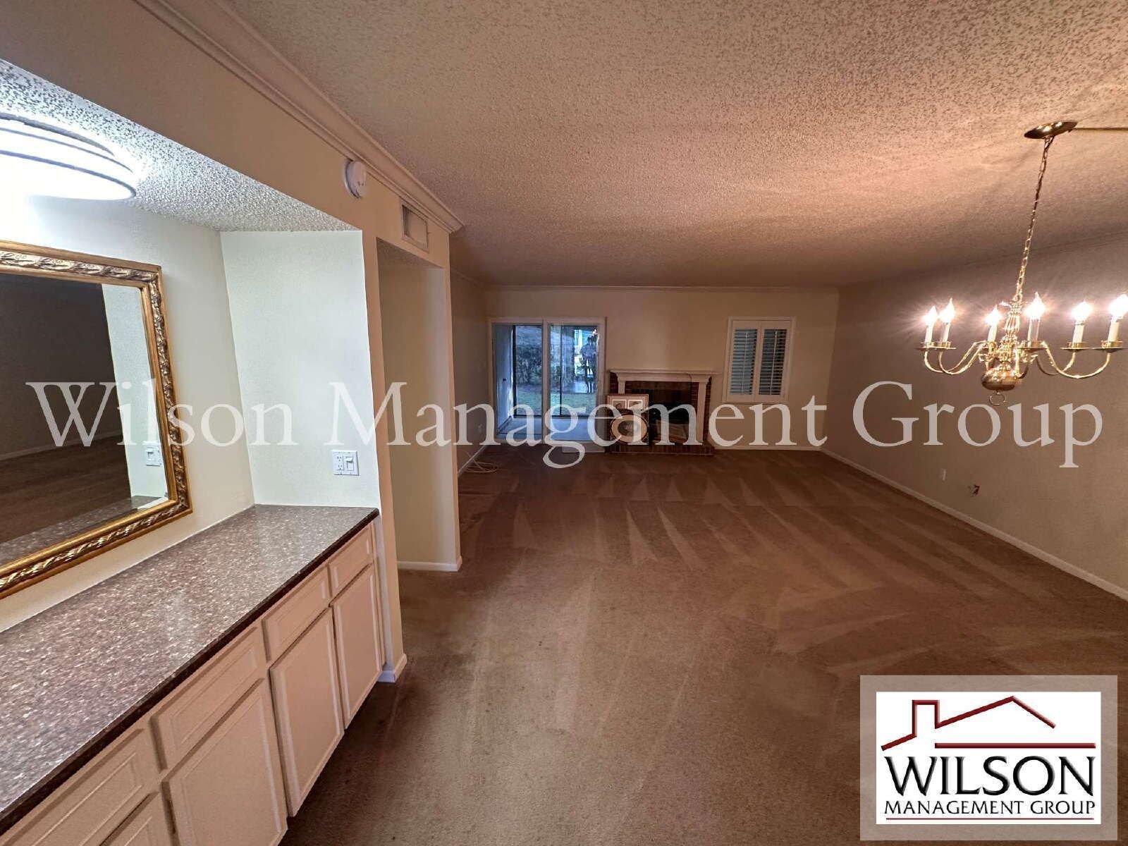 2/2 1st Floor Condo In Escondido Condominiums 55+ Community property image