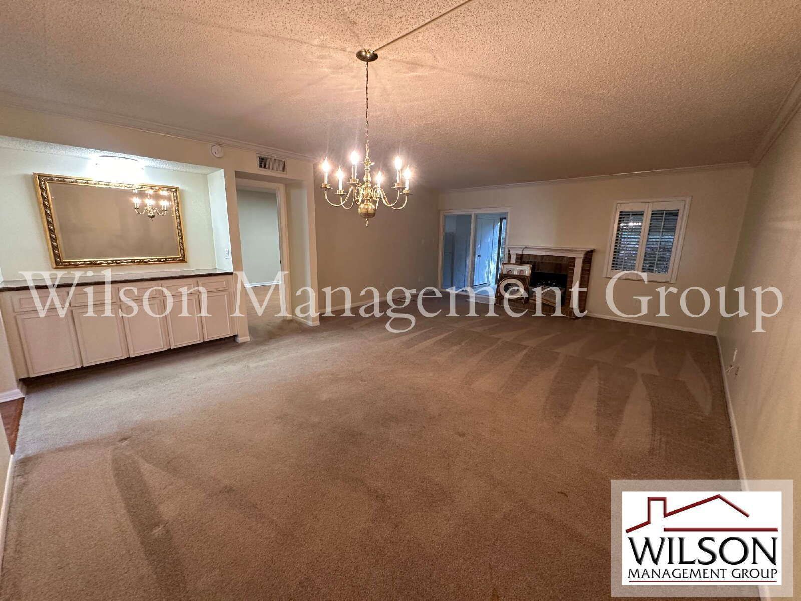 2/2 1st Floor Condo In Escondido Condominiums 55+ Community property image