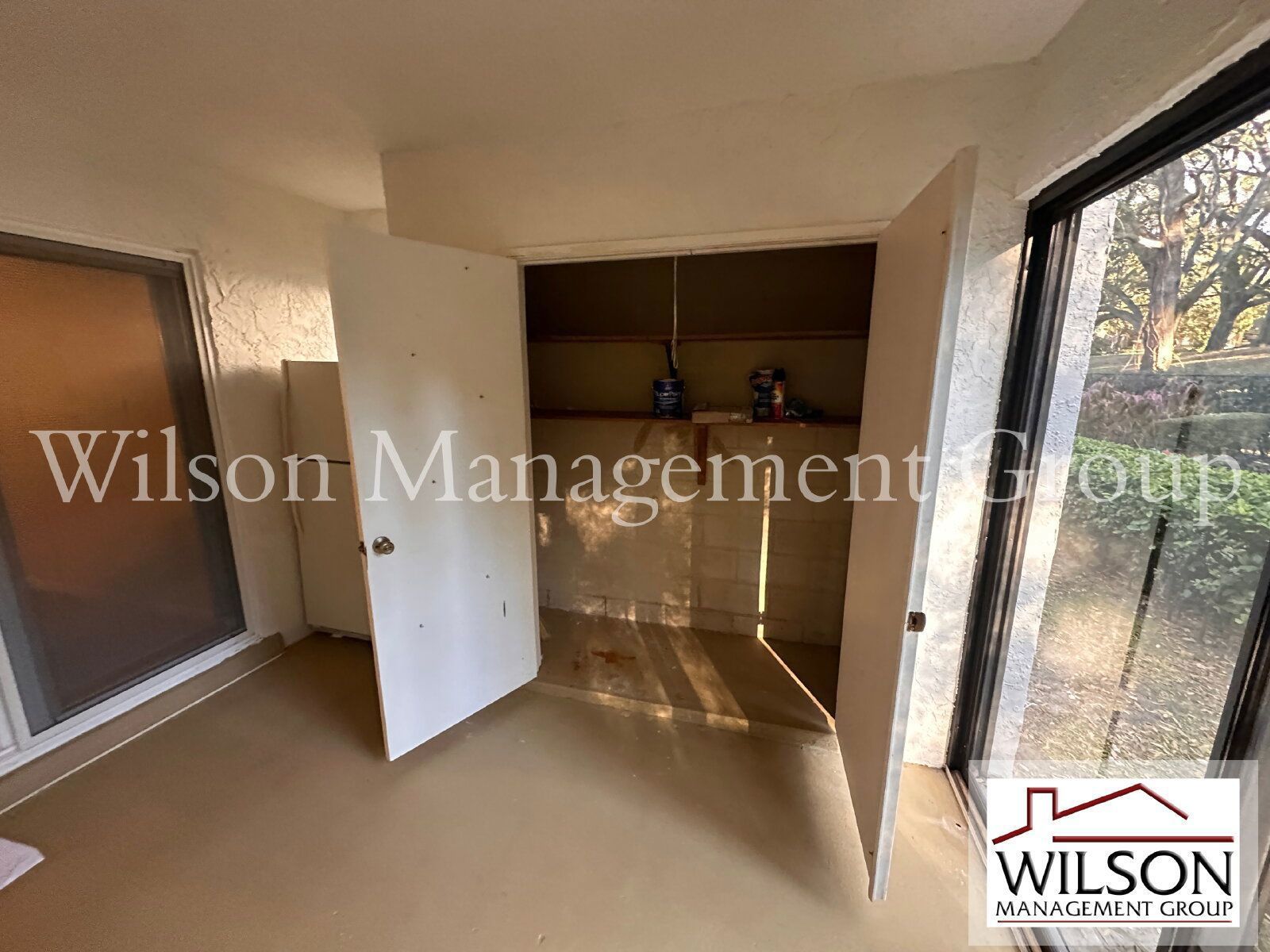 2/2 1st Floor Condo In Escondido Condominiums 55+ Community property image