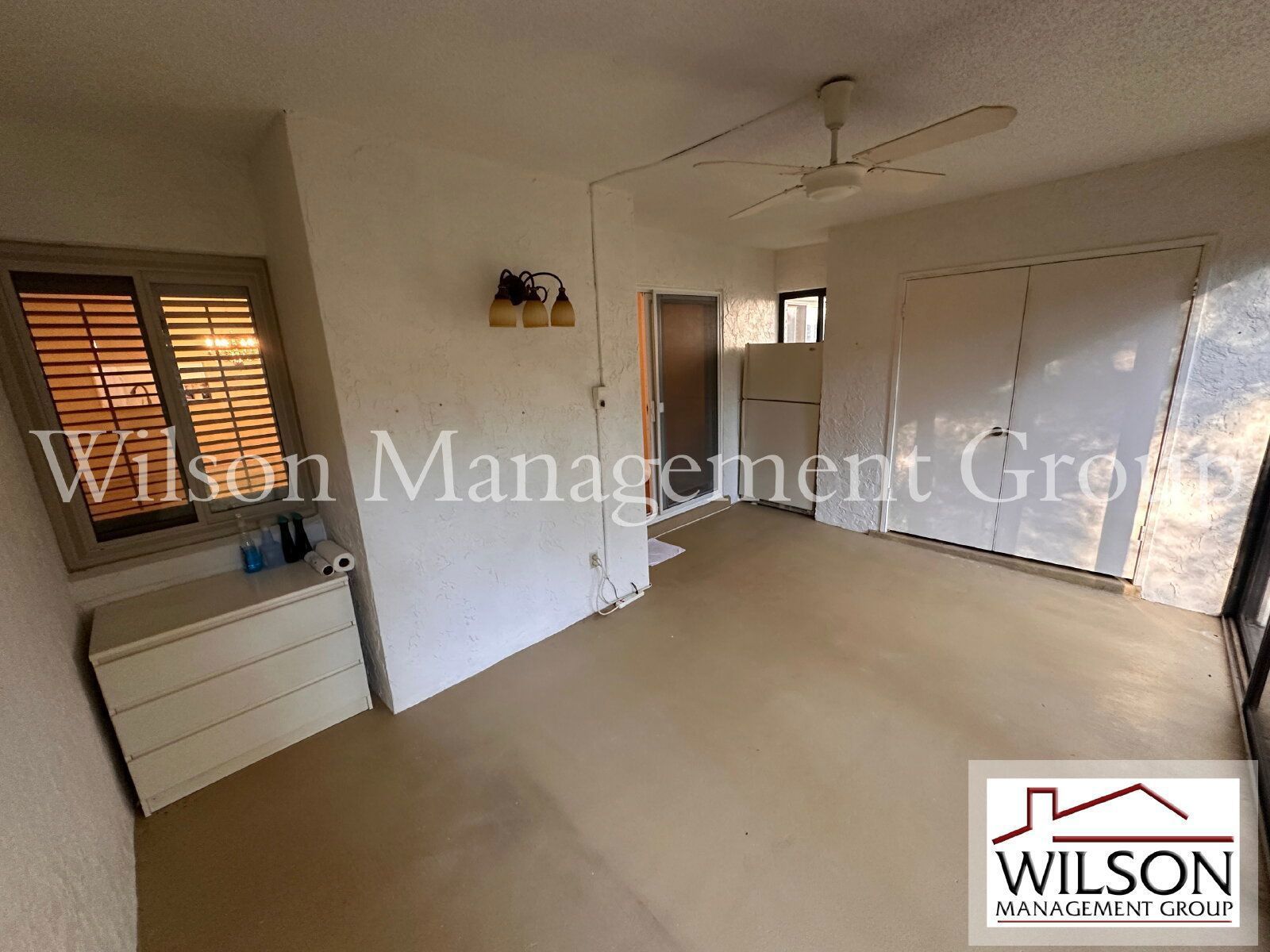 2/2 1st Floor Condo In Escondido Condominiums 55+ Community property image