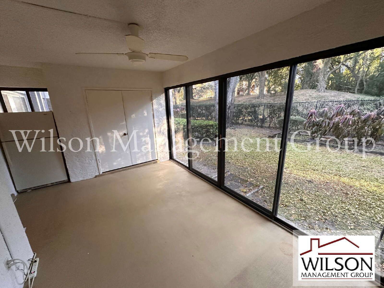 2/2 1st Floor Condo In Escondido Condominiums 55+ Community property image