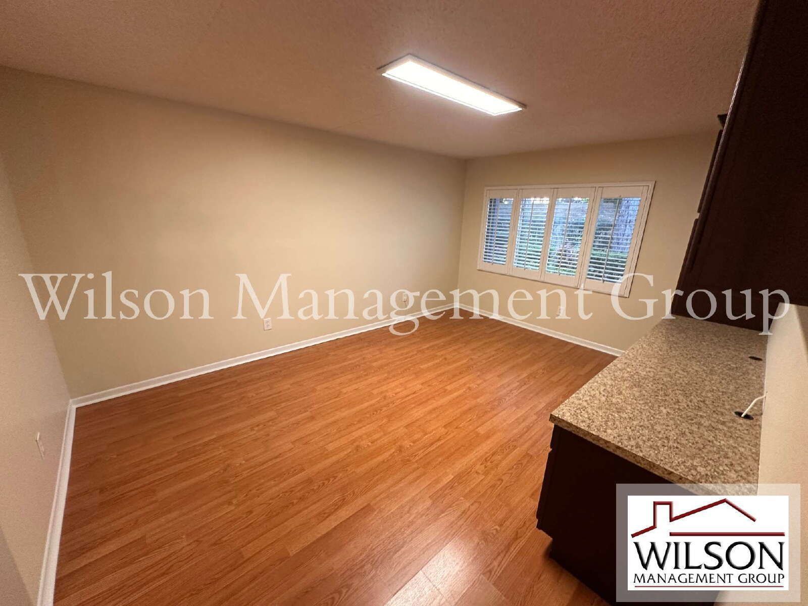 2/2 1st Floor Condo In Escondido Condominiums 55+ Community property image