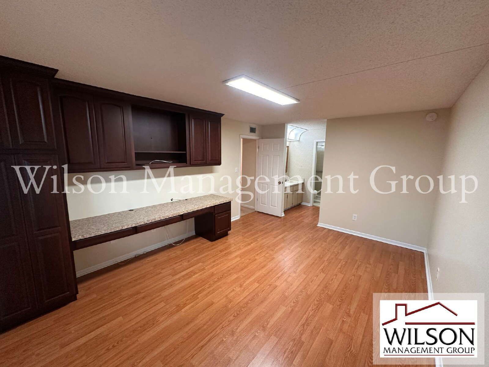 2/2 1st Floor Condo In Escondido Condominiums 55+ Community property image