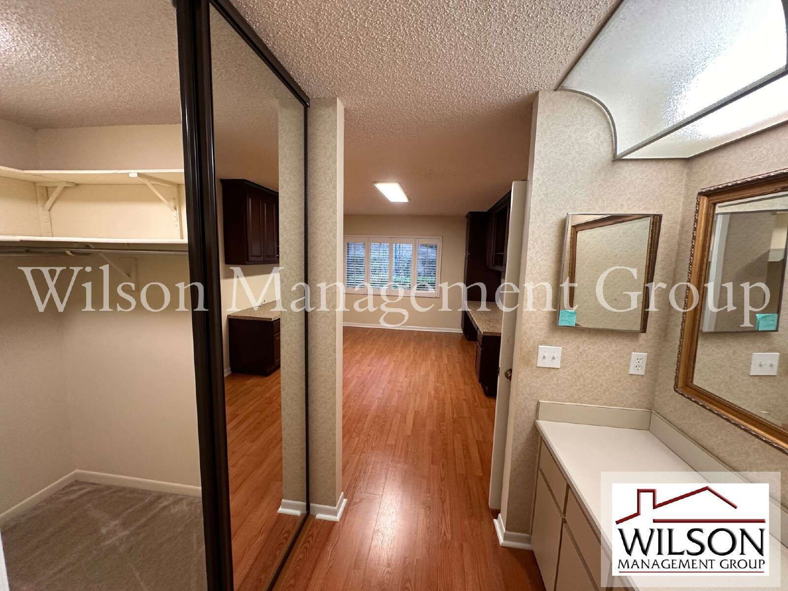 2/2 1st Floor Condo In Escondido Condominiums 55+ Community property image