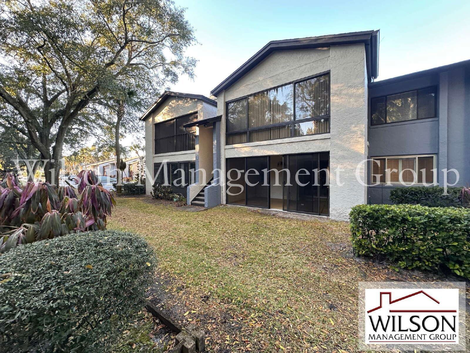 2/2 1st Floor Condo In Escondido Condominiums 55+ Community property image